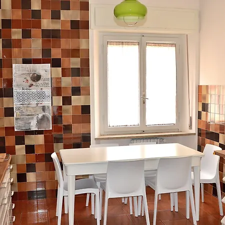 Residenza Righini *