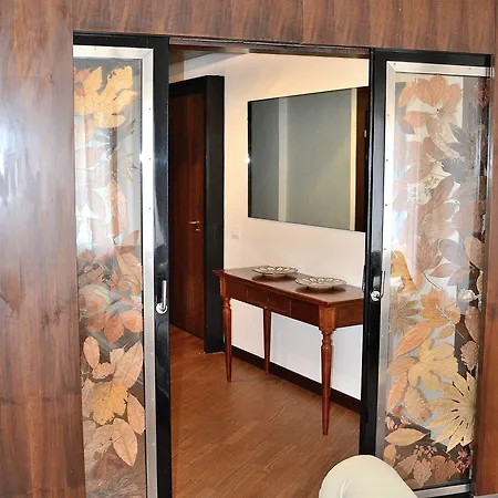 Residenza Righini *