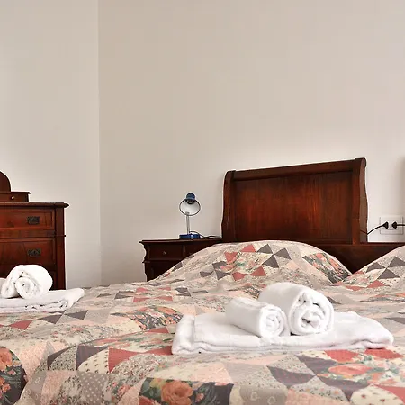 Residenza Righini * Βερόνα