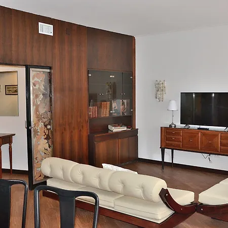 Residenza Righini Διαμέρισμα