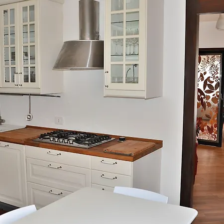 Residenza Righini