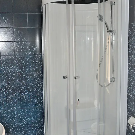 Διαμέρισμα Residenza Righini *