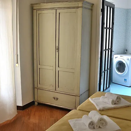 Residenza Righini