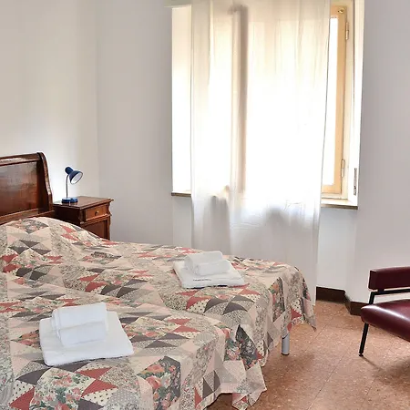 Residenza Righini